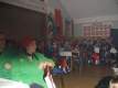 Kostuemball 2010 128.jpg
